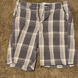 American eagle causal shorts